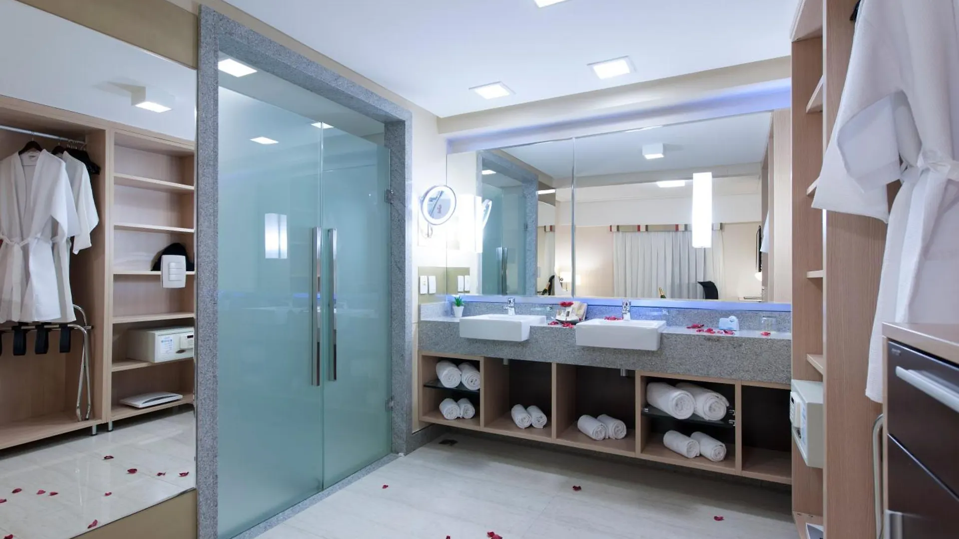 Comfort Hotel Fortaleza