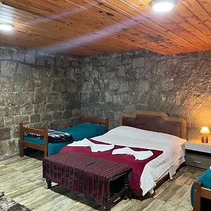 Stein Suites Apartamento Campos do Jordão
