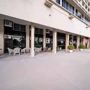 3* Hotel Mar