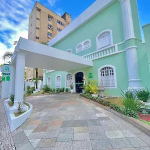 3* Hotel Cocal