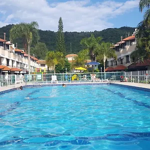 Vivendas De Maiorca Apartamento Florianópolis